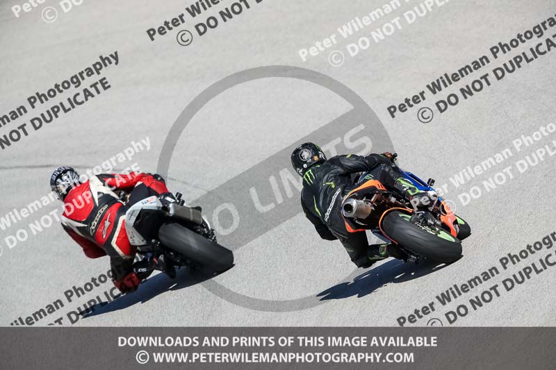 enduro digital images;event digital images;eventdigitalimages;no limits trackdays;park motor;park motor no limits trackday;park motor photographs;park motor trackday photographs;peter wileman photography;racing digital images;trackday digital images;trackday photos